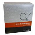 OZ Brain Enhancement