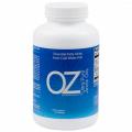 OZ Pure Arctic Oils